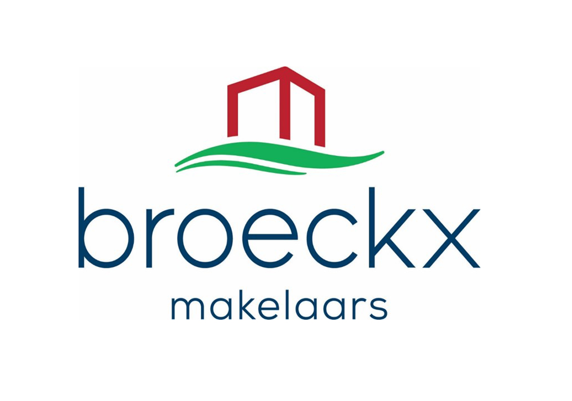 Broeckx makelaars