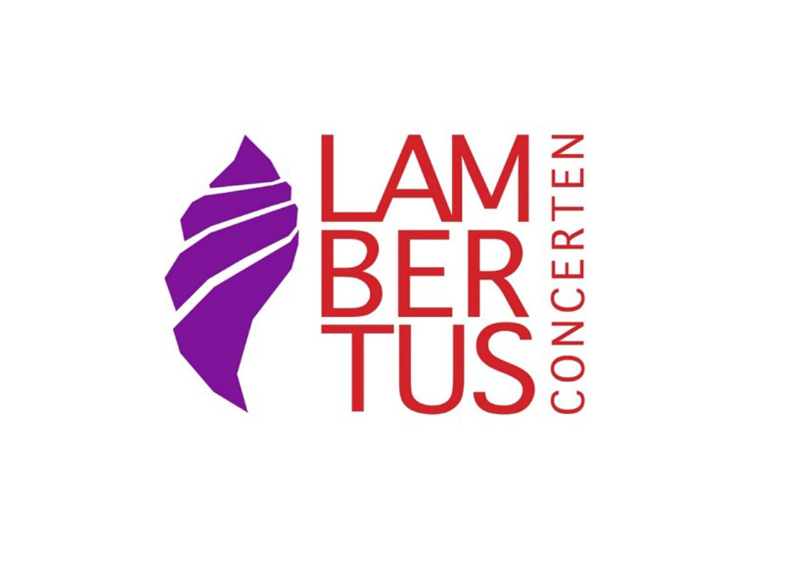 Lambertus concerten