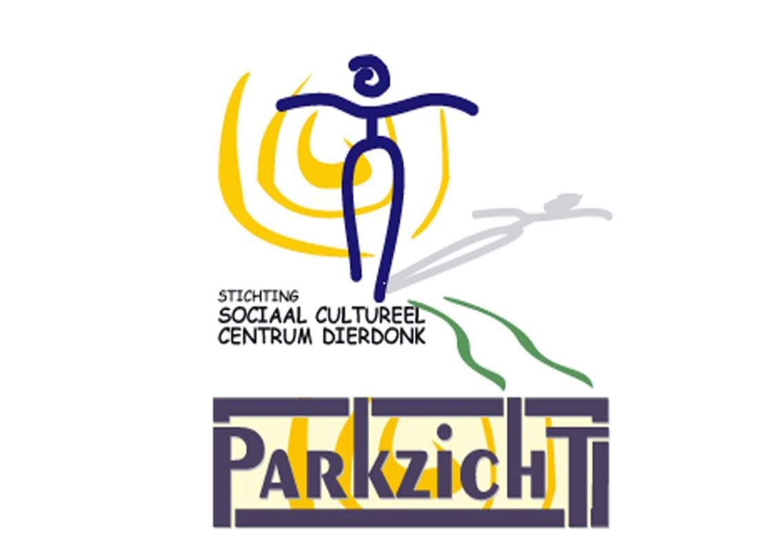 Parkzicht Cultureel Centrum