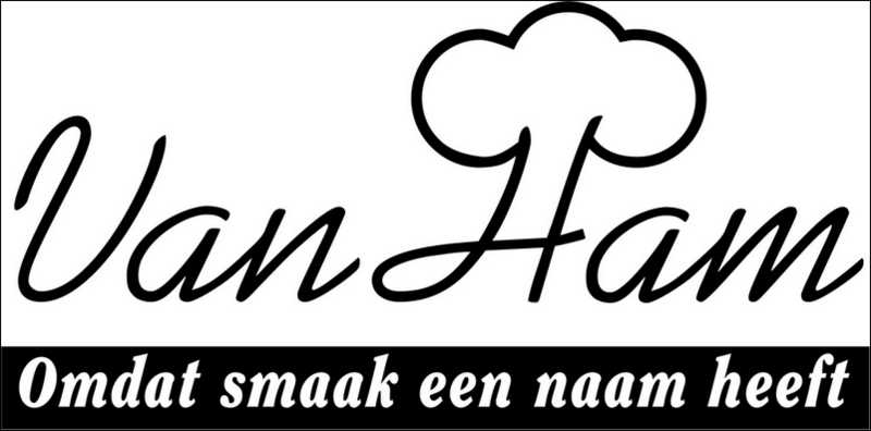van Ham