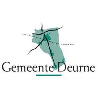 Gemeente Deurne