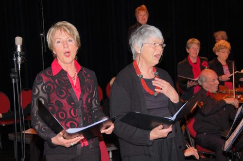 Vox2010_CCD_Deurne_DSC_0011