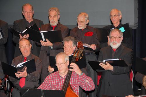 Vox2010_CCD_Deurne_DSC_0015