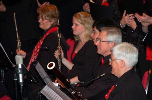 Vox2010_CCD_Deurne_DSC_0048