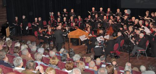 Vox2010_CCD_Deurne_DSC_0053