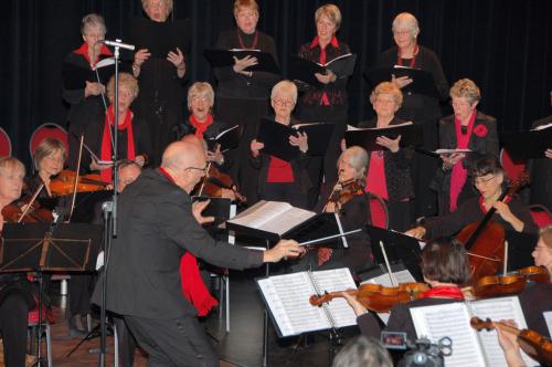 Vox2010_CCD_Deurne_DSC_0068