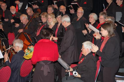 Vox2010_CCD_Deurne_DSC_0071