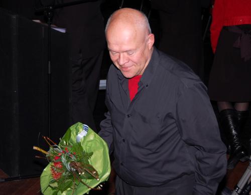 Vox2010_CCD_Deurne_DSC_0073
