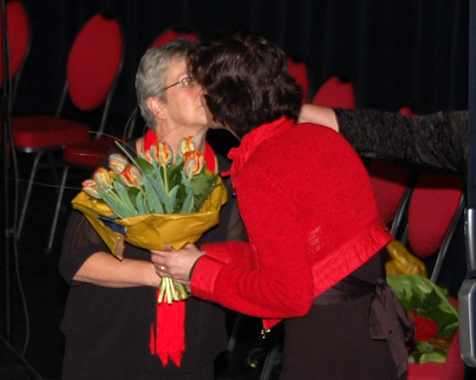 Vox2010_CCD_Deurne_DSC_0074