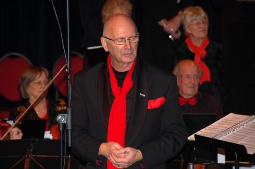 Vox2010_CCD_Deurne_DSC_0077