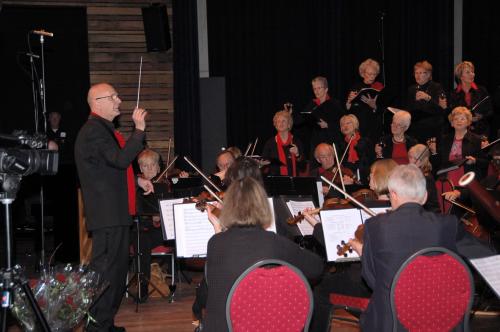 Vox2010_CCD_Deurne_DSC_0081
