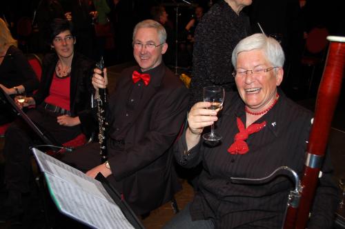 Vox2010_CCD_Deurne_DSC_0086