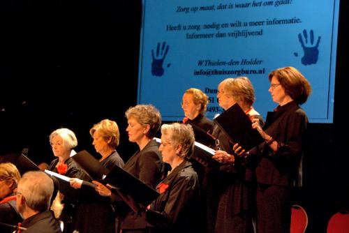 Vox2010_CCD_Deurne_DSC_2602_copy