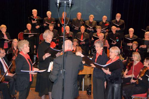 Vox2010_CCD_Deurne_DSC_2633