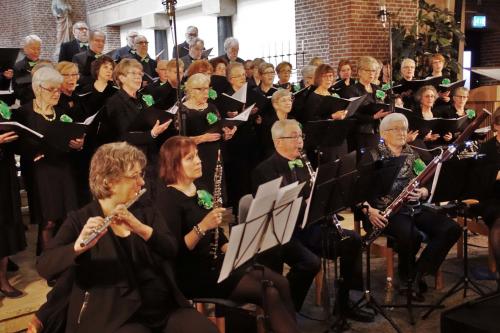 VoxHelmond1DSC01792