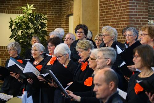 VoxHelmond2017DSC04645