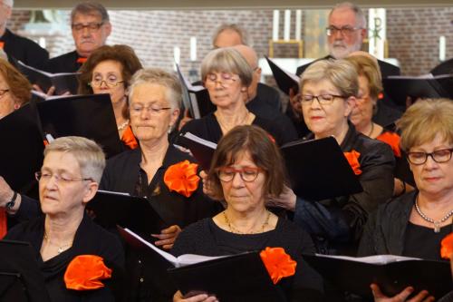 VoxHelmond2017DSC04650