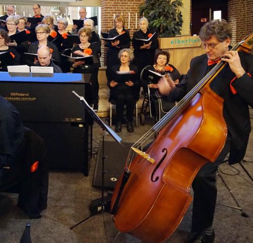 VoxHelmond2017DSC04656
