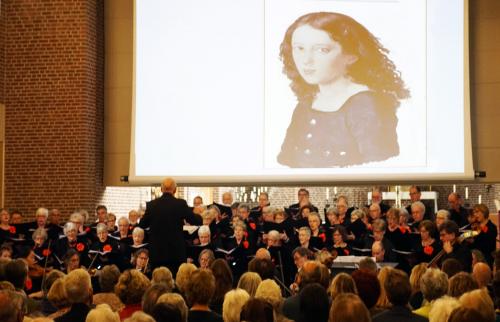 VoxHelmond2017DSC04766
