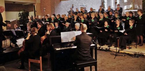VoxHelmondDSC01845