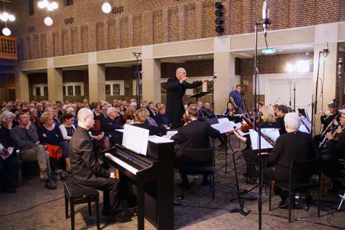 VoxHelmondDSC01850