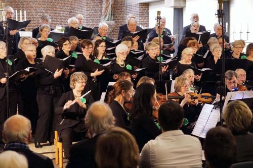 VoxHelmondDSC01864