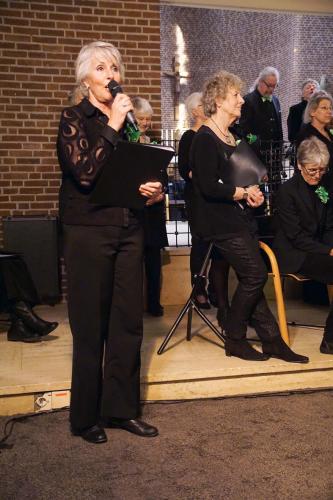 VoxHelmondDSC01870