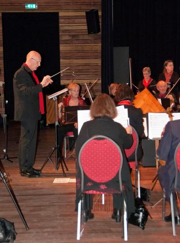 Vox_2010_CCD_Deurne_DSC_2599