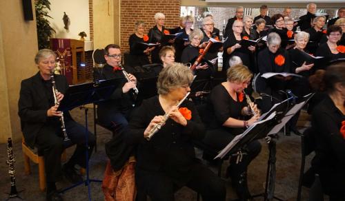 voxHelmond2017DSC04684