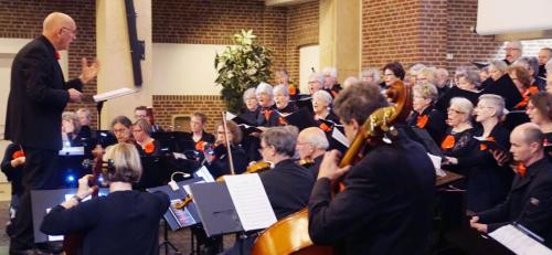 voxHelmond2017DSC04736