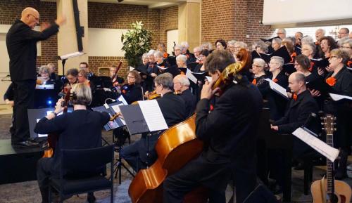 voxHelmond2017DSC04746