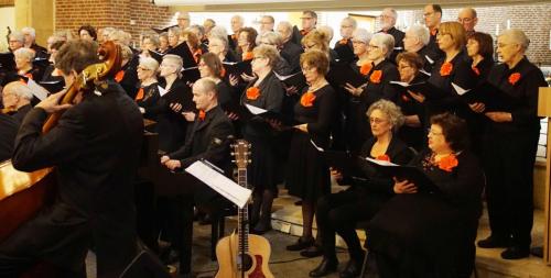 voxHelmond2017DSC04751