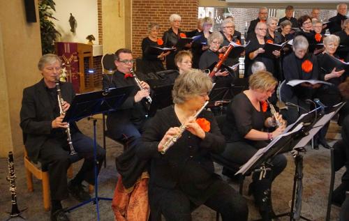 voxhelmond2017CecileenKo