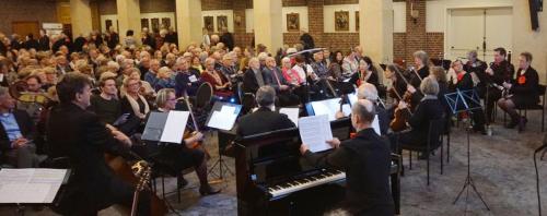 voxhelmond2017DSC04715
