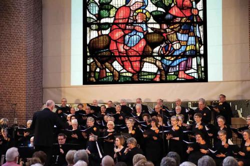 1415VoXHelmond