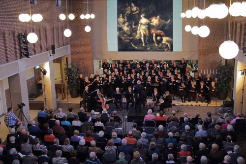 1415VoxZaal