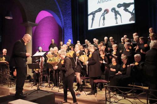 Vox21315deurne4 (1)